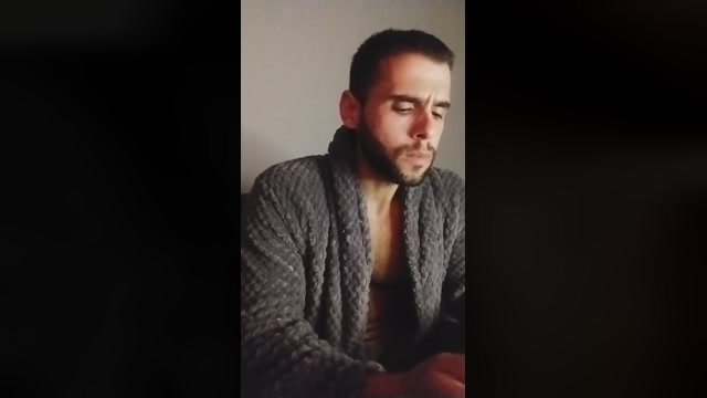hugobeltran1  12-10-2022
